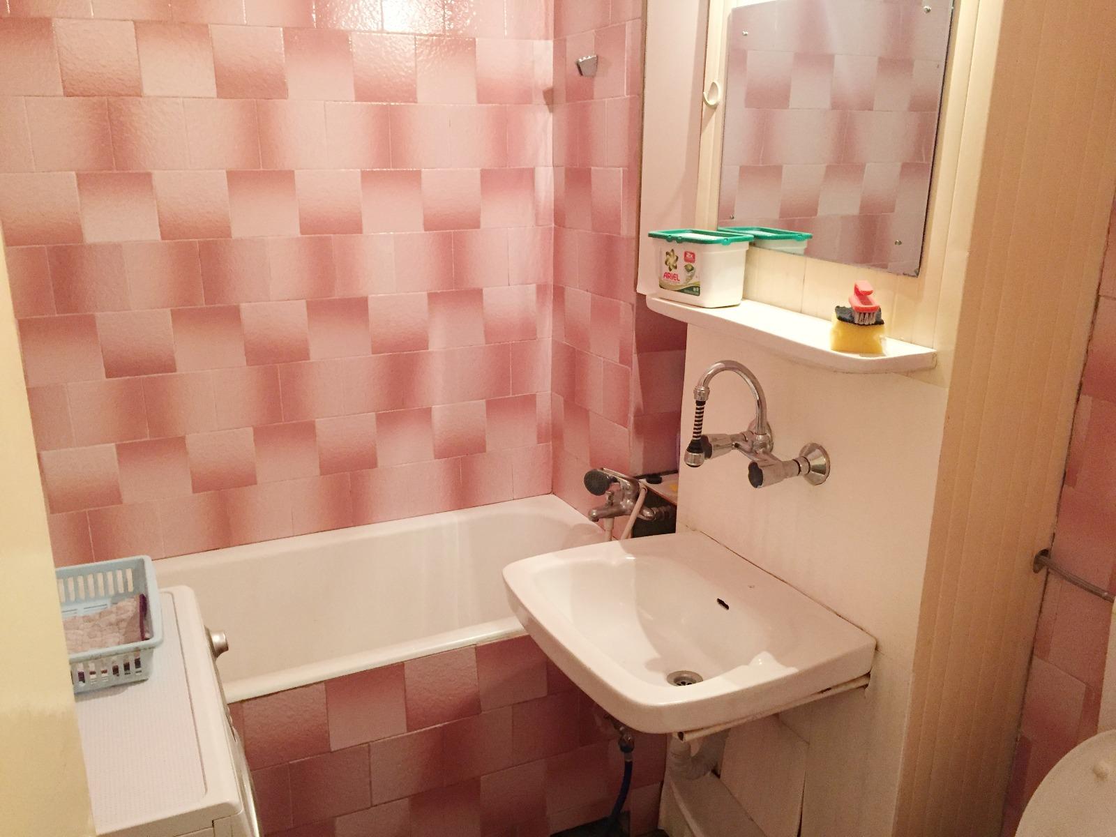 Garsonieră de vânzare Manastur - 29639AV | BLITZ Cluj-Napoca | Poza6