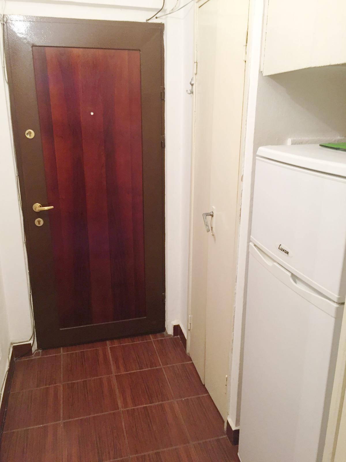 Garsonieră de vânzare Manastur - 29639AV | BLITZ Cluj-Napoca | Poza5