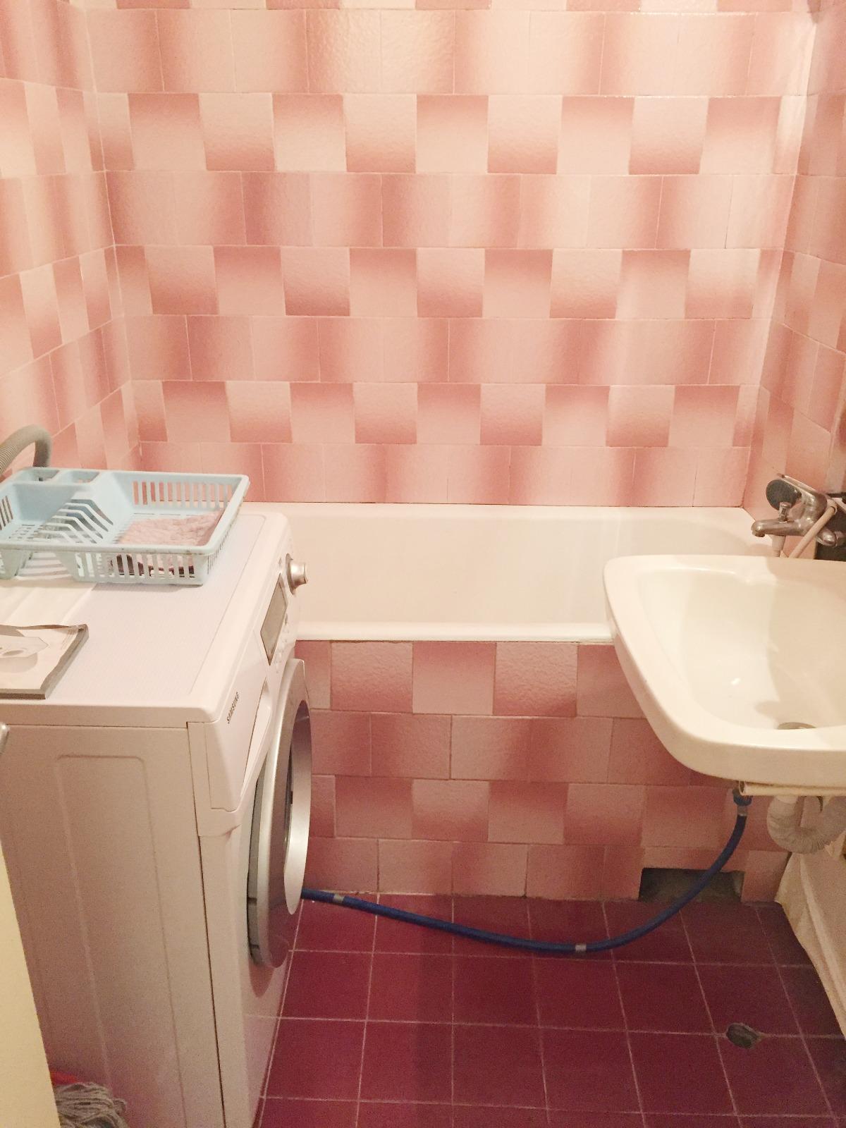 Garsonieră de vânzare Manastur - 29639AV | BLITZ Cluj-Napoca | Poza7