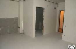 37 mp in zona linistita la 5 minute de Iulius Mall!