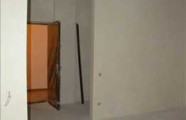 37 mp in zona linistita la 5 minute de Iulius Mall!