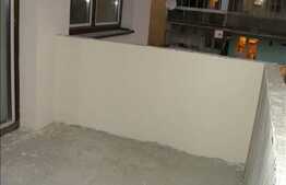 37 mp in zona linistita la 5 minute de Iulius Mall!