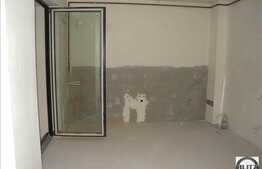 37 mp in zona linistita la 5 minute de Iulius Mall!