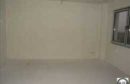 37 mp in zona linistita la 5 minute de Iulius Mall!