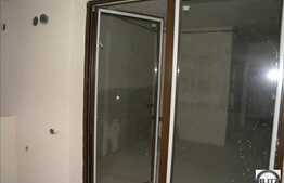 37 mp in zona linistita la 5 minute de Iulius Mall!