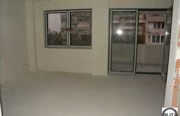 37 mp in zona linistita la 5 minute de Iulius Mall!