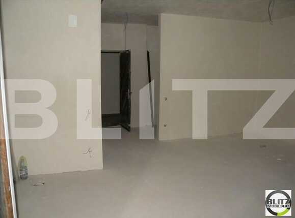 Garsonieră de vânzare Gheorgheni - 2964AV | BLITZ Cluj-Napoca | Poza8