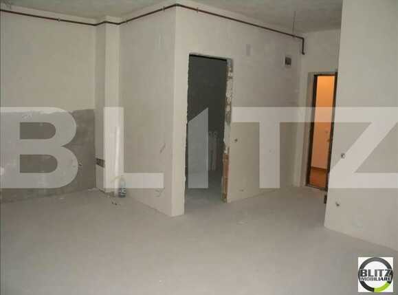 Garsonieră de vânzare Gheorgheni - 2964AV | BLITZ Cluj-Napoca | Poza2