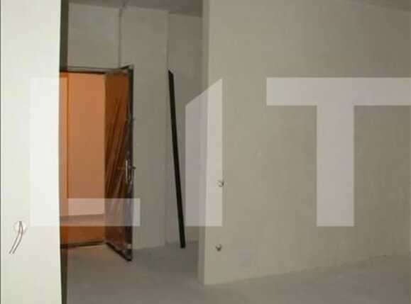 Garsonieră de vânzare Gheorgheni - 2964AV | BLITZ Cluj-Napoca | Poza4