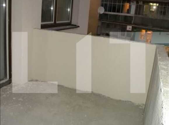 Garsonieră de vânzare Gheorgheni - 2964AV | BLITZ Cluj-Napoca | Poza7