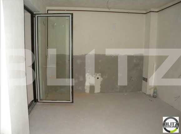Garsonieră de vânzare Gheorgheni - 2964AV | BLITZ Cluj-Napoca | Poza3