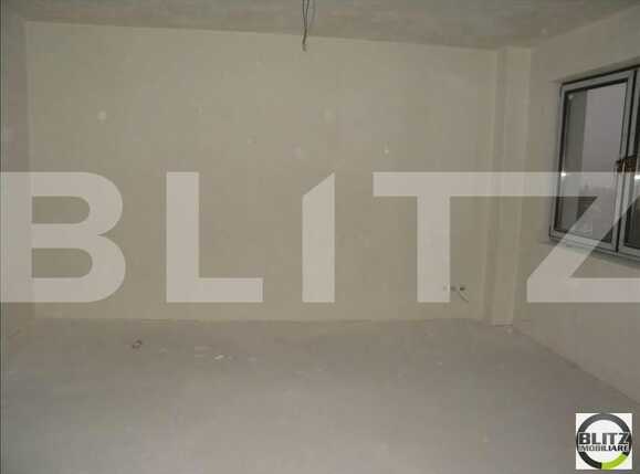 Garsonieră de vânzare Gheorgheni - 2964AV | BLITZ Cluj-Napoca | Poza5