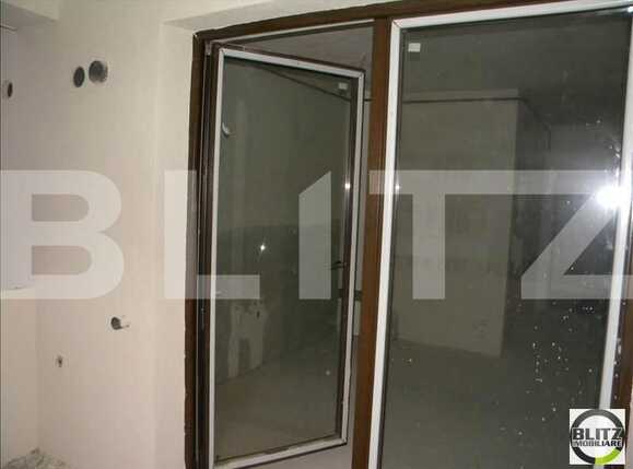 Garsonieră de vânzare Gheorgheni - 2964AV | BLITZ Cluj-Napoca | Poza6