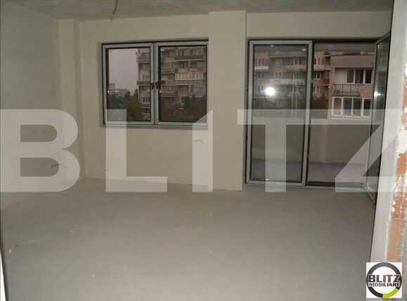 Garsonieră de vânzare Gheorgheni - 2964AV | BLITZ Cluj-Napoca | Poza1