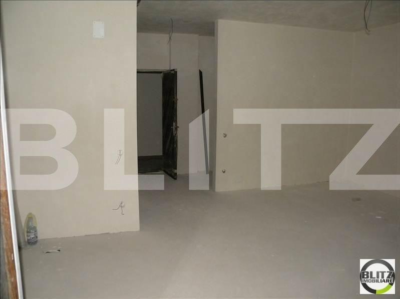 Garsonieră de vânzare Gheorgheni - 2964AV | BLITZ Cluj-Napoca | Poza8