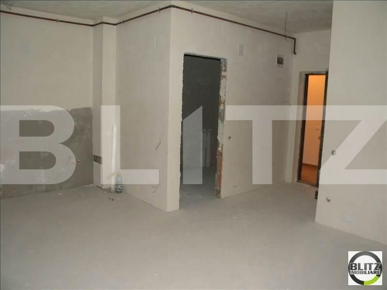 Garsonieră de vânzare Gheorgheni - 2964AV | BLITZ Cluj-Napoca | Poza2