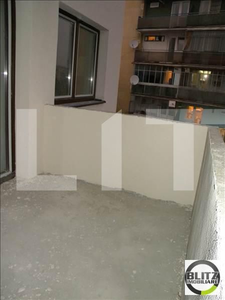 Garsonieră de vânzare Gheorgheni - 2964AV | BLITZ Cluj-Napoca | Poza7