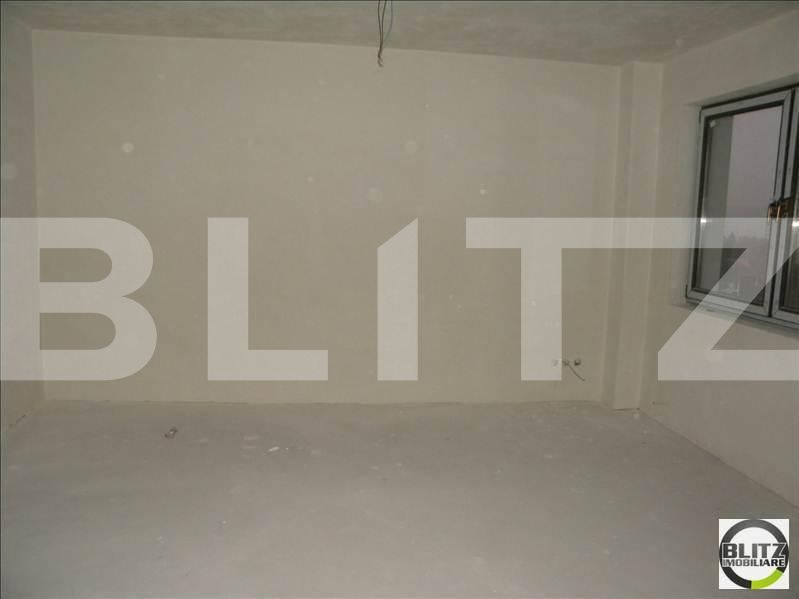 Garsonieră de vânzare Gheorgheni - 2964AV | BLITZ Cluj-Napoca | Poza5