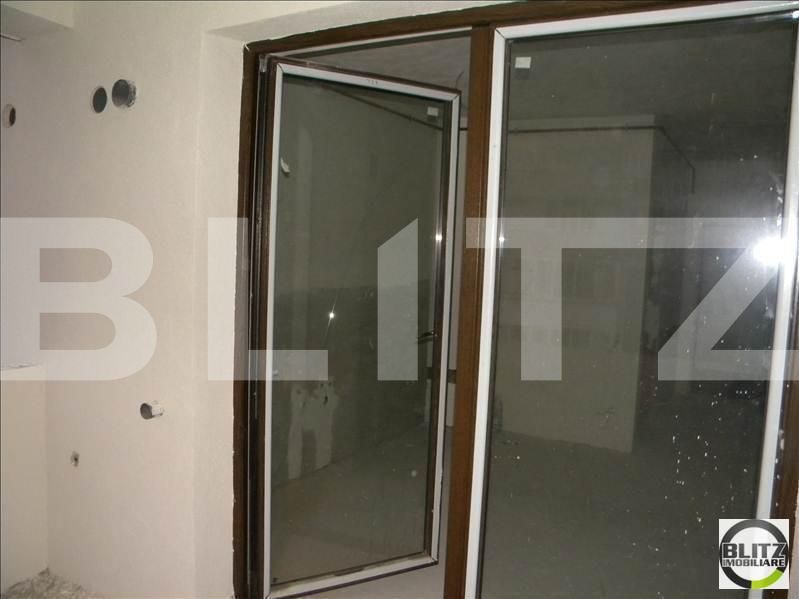 Garsonieră de vânzare Gheorgheni - 2964AV | BLITZ Cluj-Napoca | Poza6