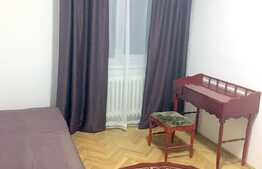 Apartament 2 camere, 55 mp, prima inchiriere, zona strazii Unirii