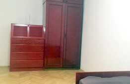 Apartament 2 camere, 55 mp, prima inchiriere, zona strazii Unirii