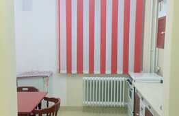 Apartament 2 camere, 55 mp, prima inchiriere, zona strazii Unirii