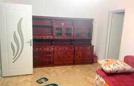 Apartament 2 camere, 55 mp, prima inchiriere, zona strazii Unirii