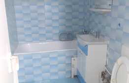 Apartament 2 camere, 55 mp, prima inchiriere, zona strazii Unirii