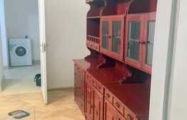 Apartament 2 camere, 55 mp, prima inchiriere, zona strazii Unirii