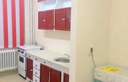 Apartament 2 camere, 55 mp, prima inchiriere, zona strazii Unirii