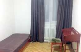 Apartament 2 camere, 55 mp, prima inchiriere, zona strazii Unirii