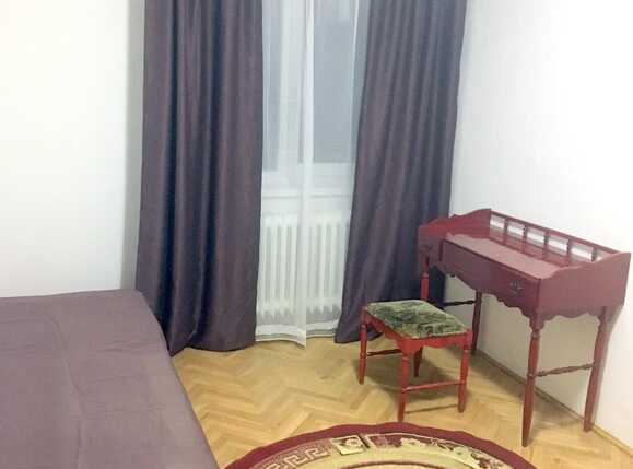 Apartament de închiriat 2 camere Gheorgheni - 29640AI | BLITZ Cluj-Napoca | Poza4