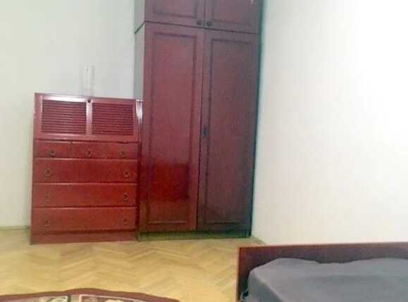 Apartament de închiriat 2 camere Gheorgheni - 29640AI | BLITZ Cluj-Napoca | Poza2