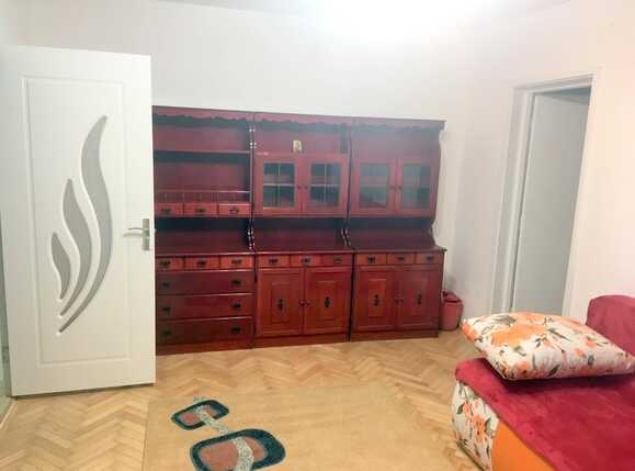 Apartament de închiriat 2 camere Gheorgheni - 29640AI | BLITZ Cluj-Napoca | Poza1