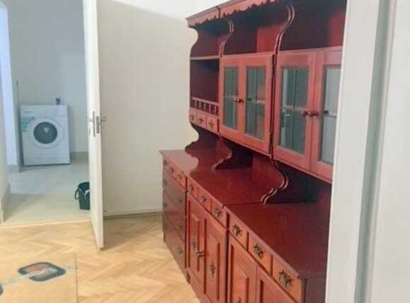 Apartament de închiriat 2 camere Gheorgheni - 29640AI | BLITZ Cluj-Napoca | Poza3