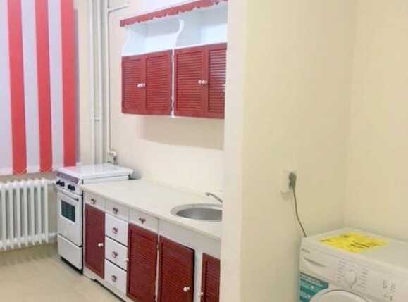 Apartament de închiriat 2 camere Gheorgheni - 29640AI | BLITZ Cluj-Napoca | Poza6