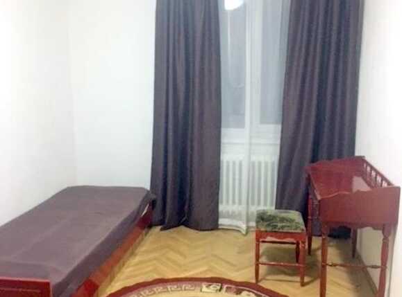 Apartament de închiriat 2 camere Gheorgheni - 29640AI | BLITZ Cluj-Napoca | Poza5