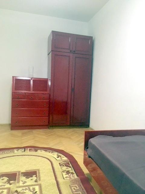 Apartament de închiriat 2 camere Gheorgheni - 29640AI | BLITZ Cluj-Napoca | Poza2