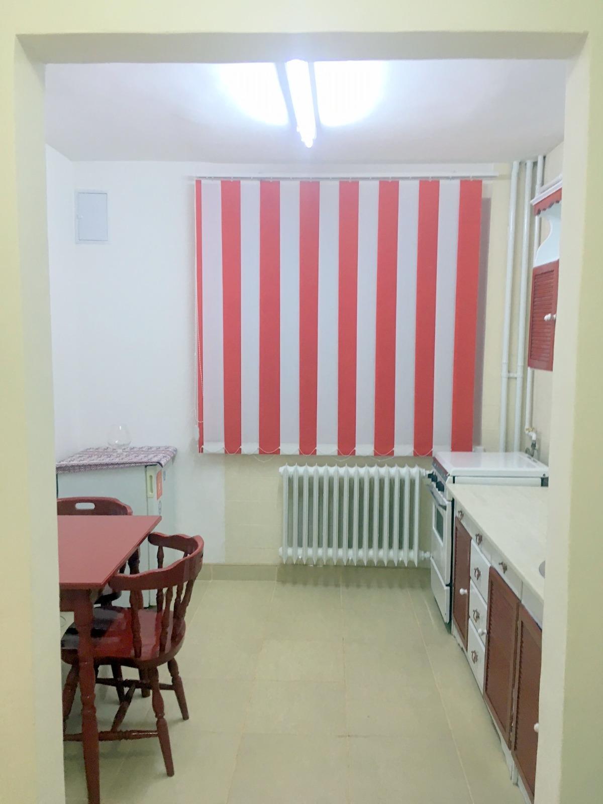 Apartament de închiriat 2 camere Gheorgheni - 29640AI | BLITZ Cluj-Napoca | Poza7