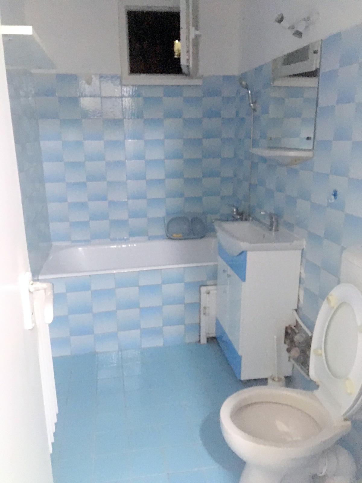 Apartament de închiriat 2 camere Gheorgheni - 29640AI | BLITZ Cluj-Napoca | Poza8