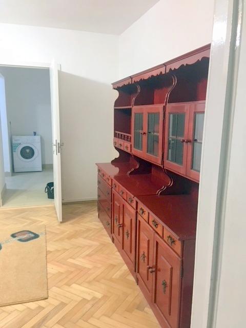 Apartament de închiriat 2 camere Gheorgheni - 29640AI | BLITZ Cluj-Napoca | Poza3