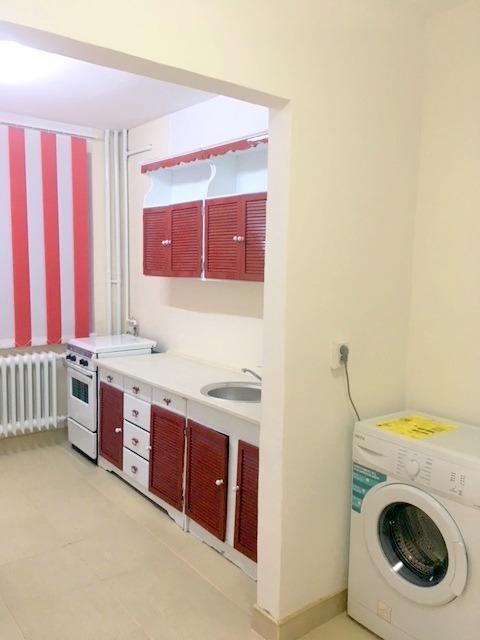 Apartament de închiriat 2 camere Gheorgheni - 29640AI | BLITZ Cluj-Napoca | Poza6