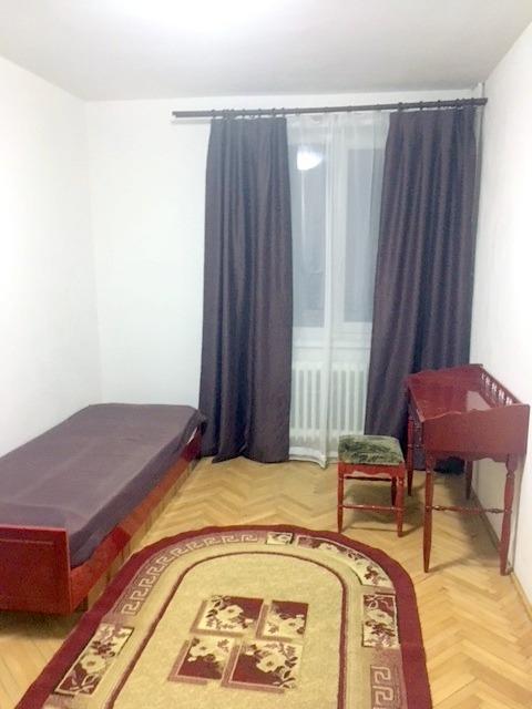 Apartament de închiriat 2 camere Gheorgheni - 29640AI | BLITZ Cluj-Napoca | Poza5