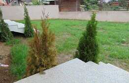 Duplex 148 mp, teren 200 mp, zona spitalului de Recuperare