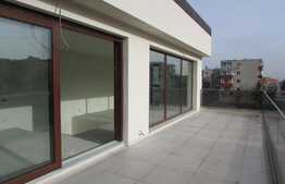 Duplex 148 mp, teren 200 mp, zona spitalului de Recuperare