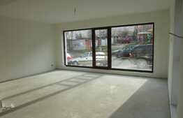 Duplex 148 mp, teren 200 mp, zona spitalului de Recuperare