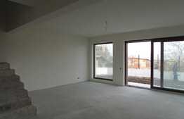 Duplex 148 mp, teren 200 mp, zona spitalului de Recuperare