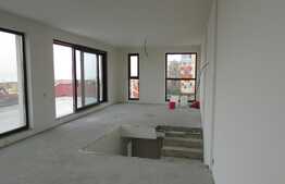 Duplex 148 mp, teren 200 mp, zona spitalului de Recuperare