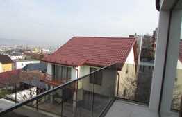 Duplex 148 mp, teren 200 mp, zona spitalului de Recuperare