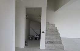 Duplex 148 mp, teren 200 mp, zona spitalului de Recuperare